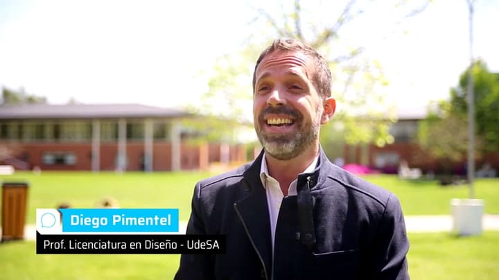 ¿Llegó el fin del diseño gráfico tal como lo conocemos?