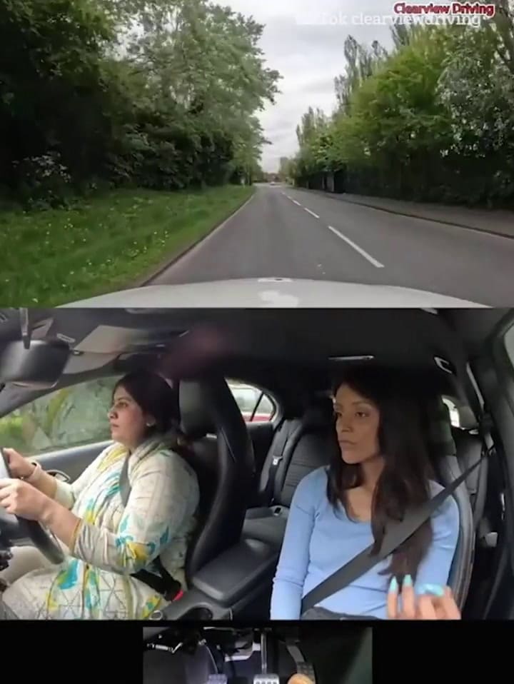 Video viral