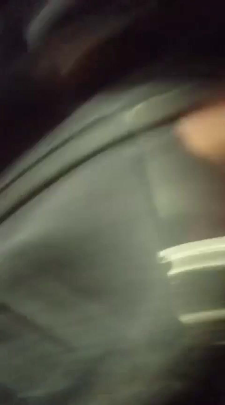 El estremecedor grito de un hincha