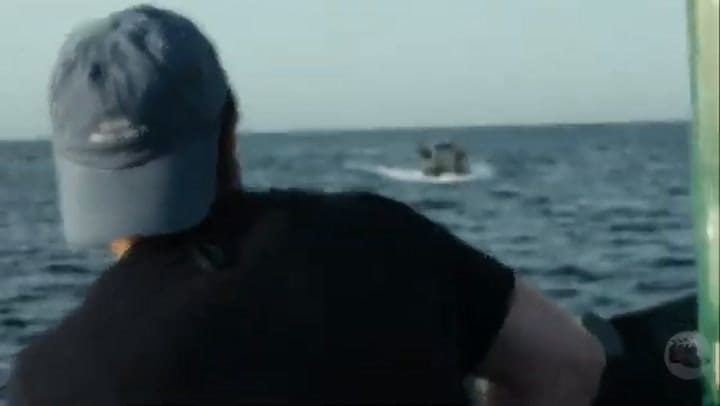 23.000 vidas, tráiler