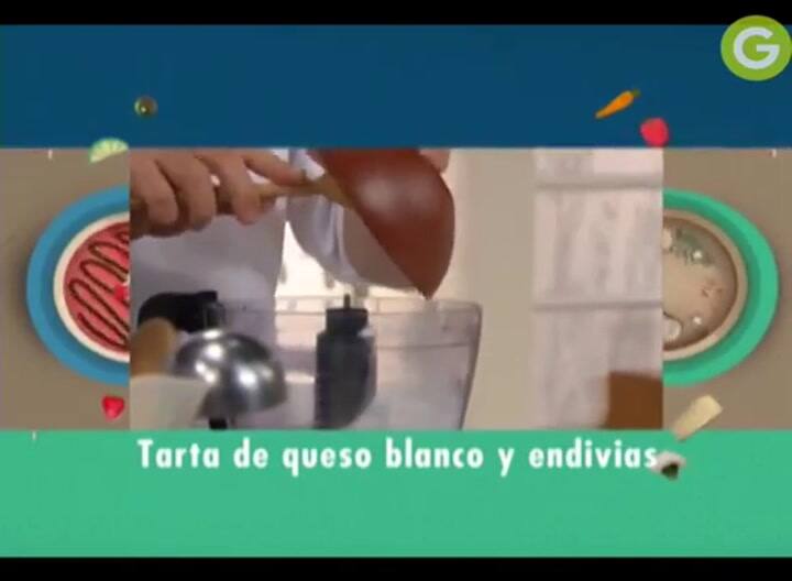 Adelanto de Sucré Salé - Fuente: elgourmet