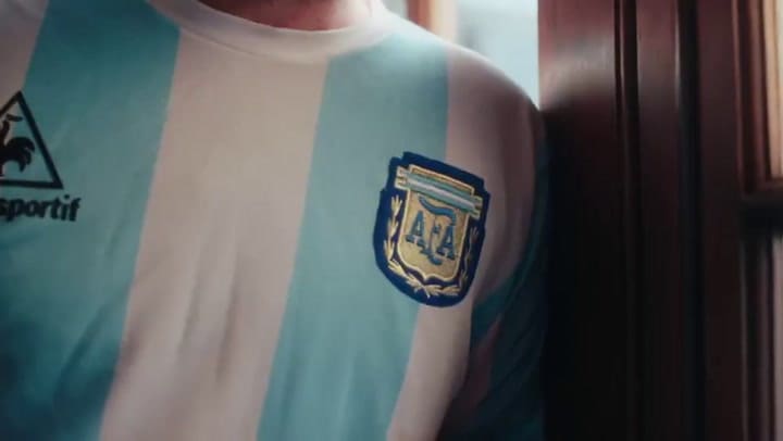 El Spot De La CGT