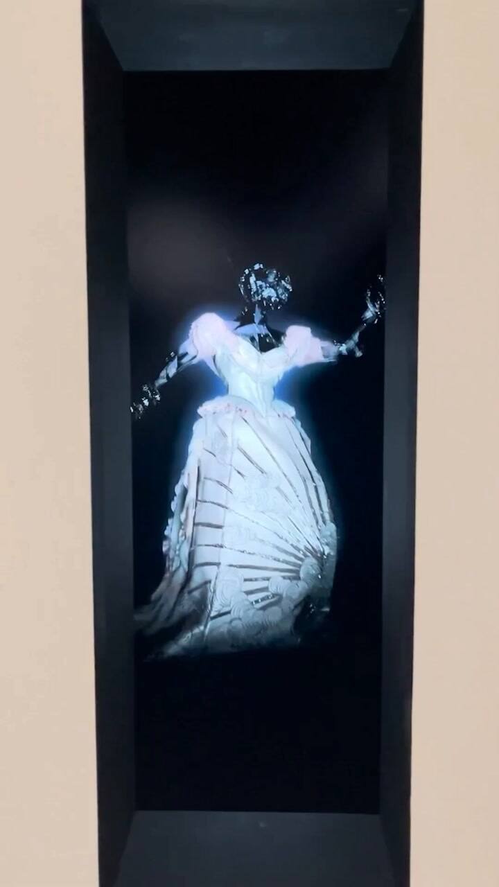 MET GALA