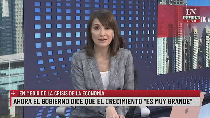 San Nicolás: acusan a un hombre de drogar y matar a su hija, hermano y madre