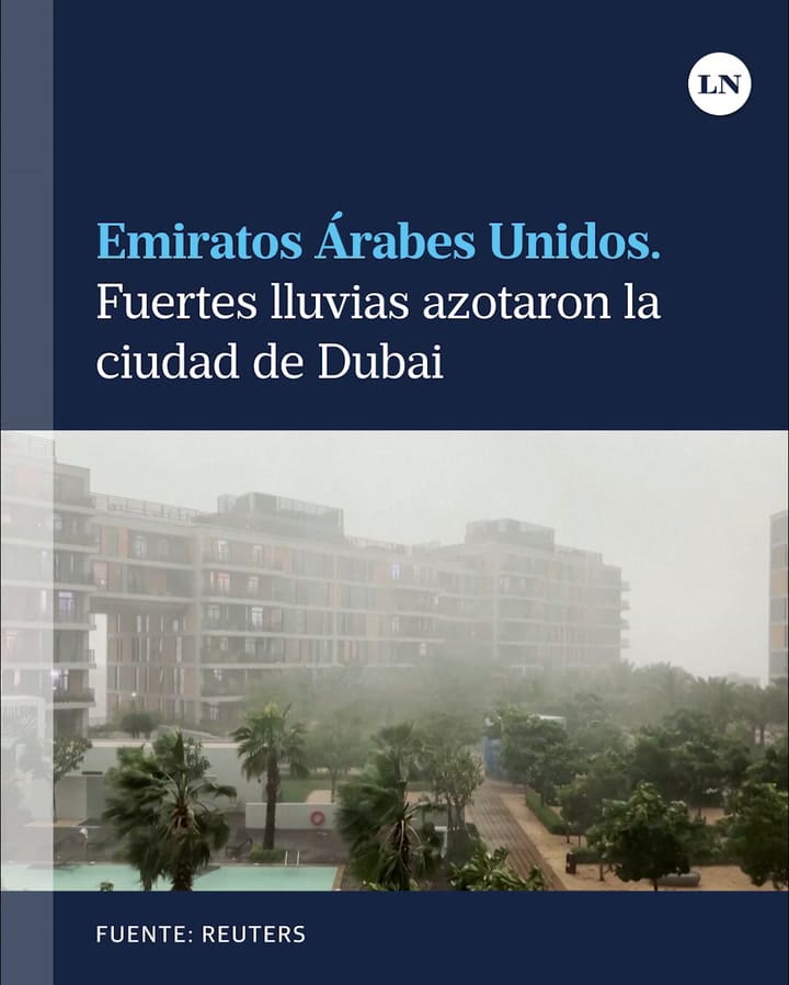 Short Dubai