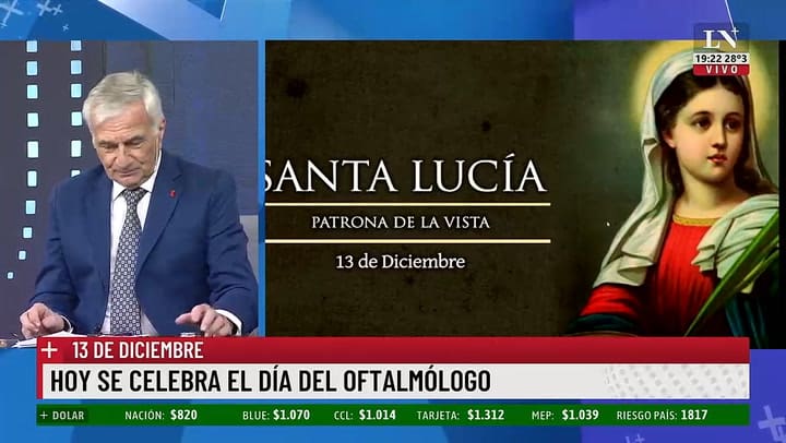 Tras ser reelecto en Catarmar, Raul Jalil recorto el 20% de los empleados publicos provinciales