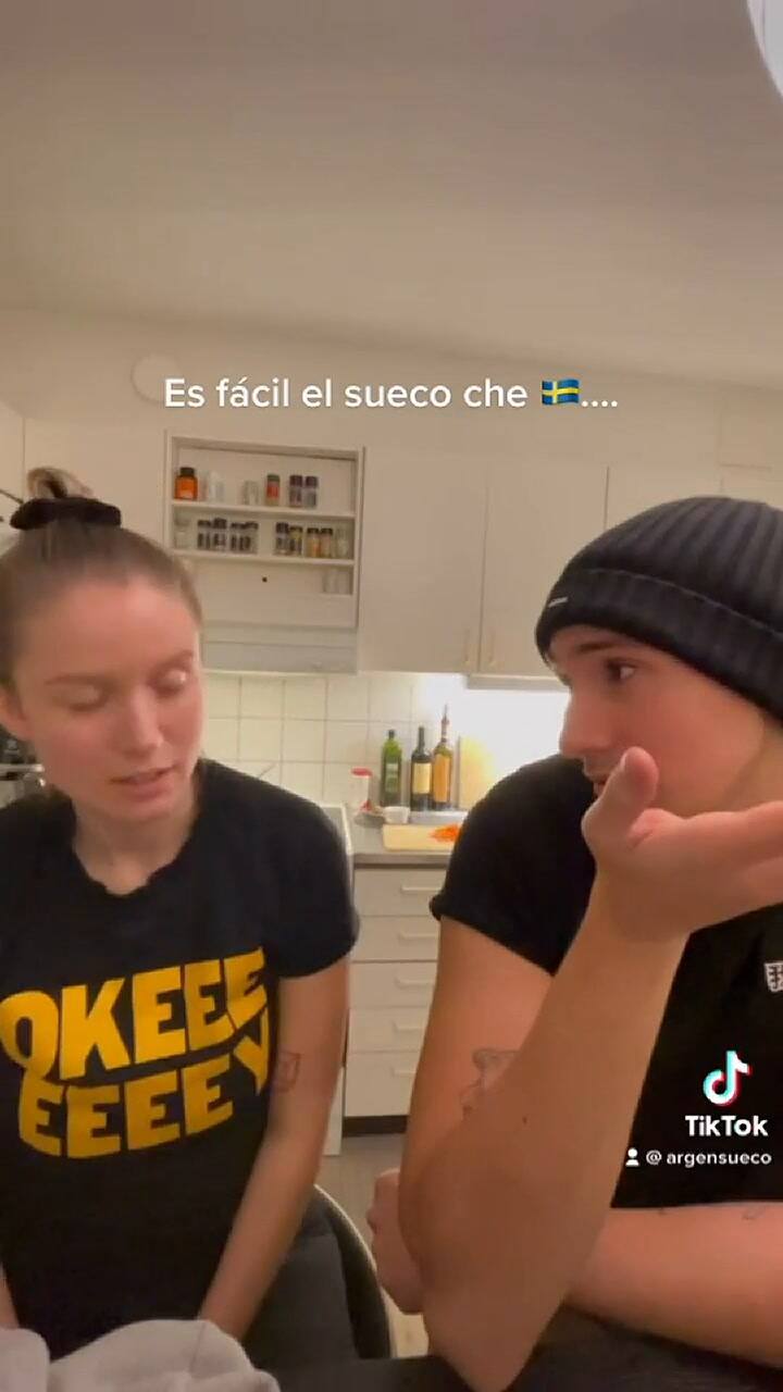 Argensueco