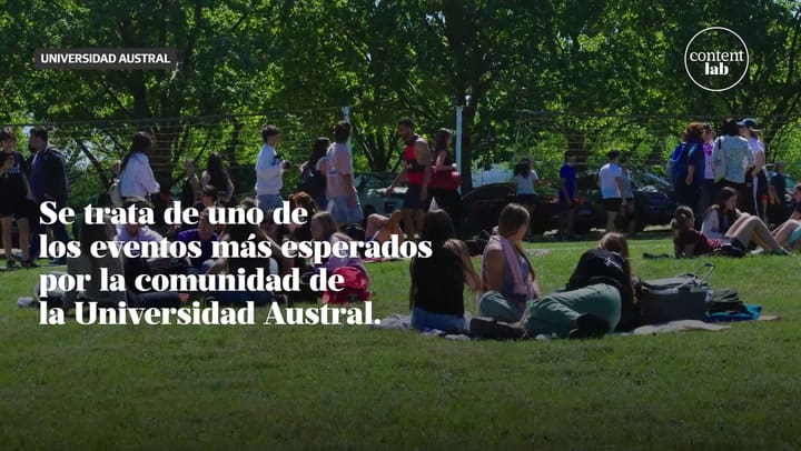 Austral Web V2
