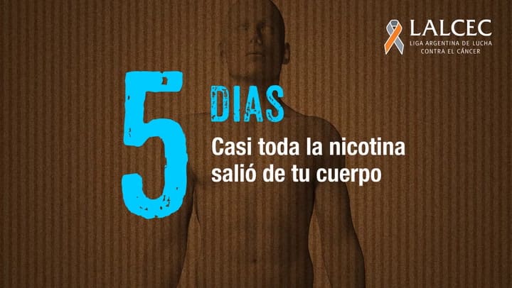 Lalcec