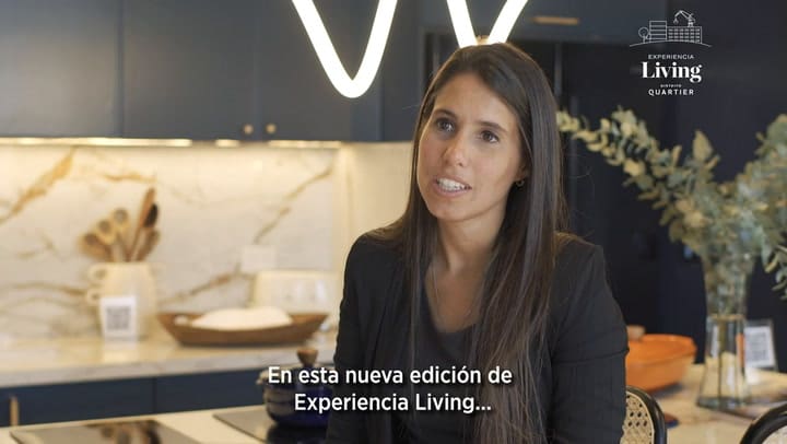 LN Dekton WEB
