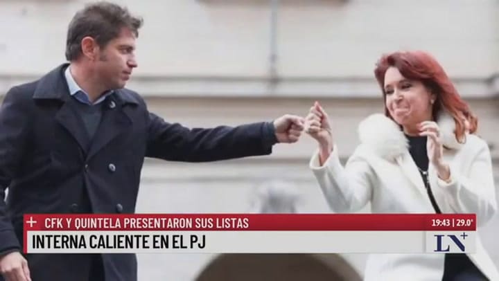 Videoplayback (3)