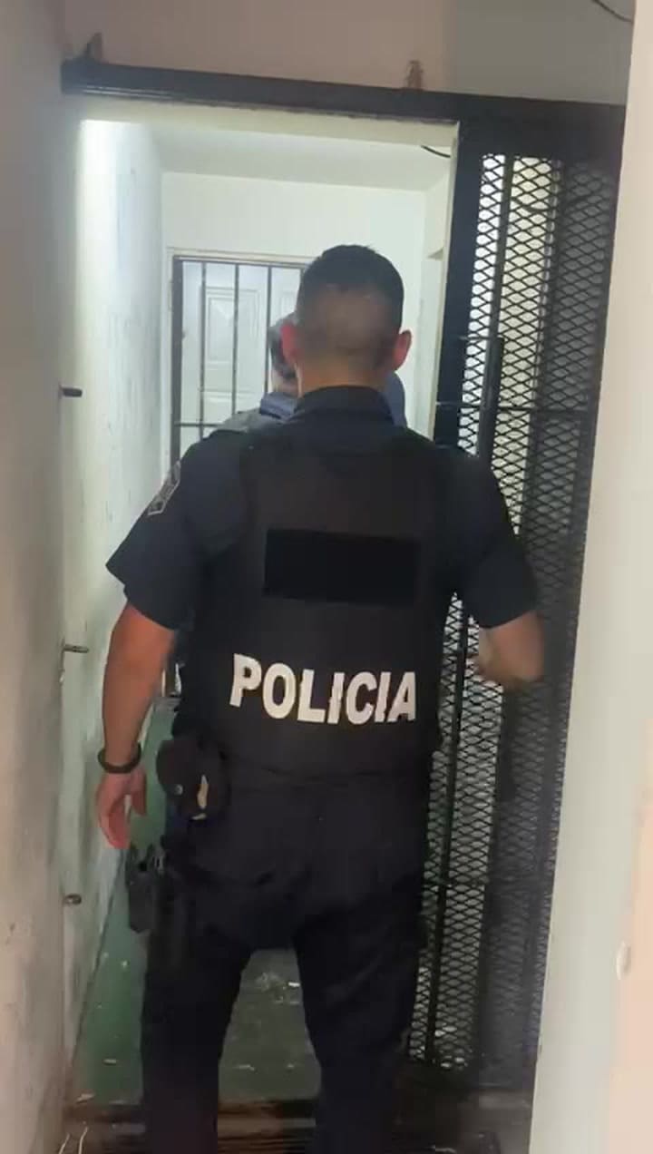Huguito