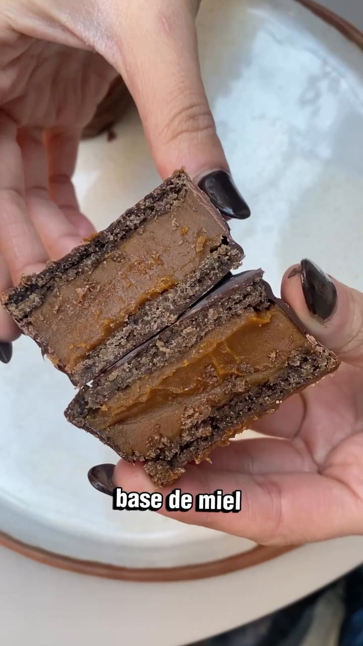 Así se preparan los hermanos Simko para ir por la revancha en el Mundial del Alfajor