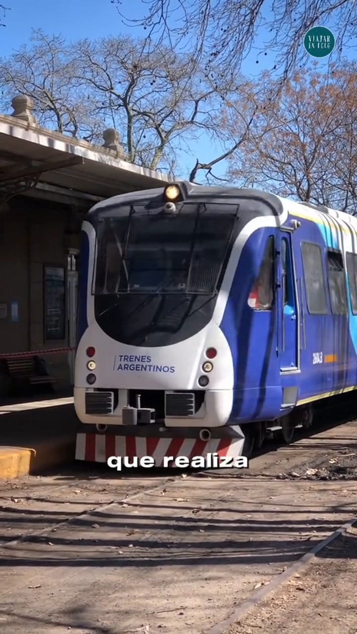 Altamira