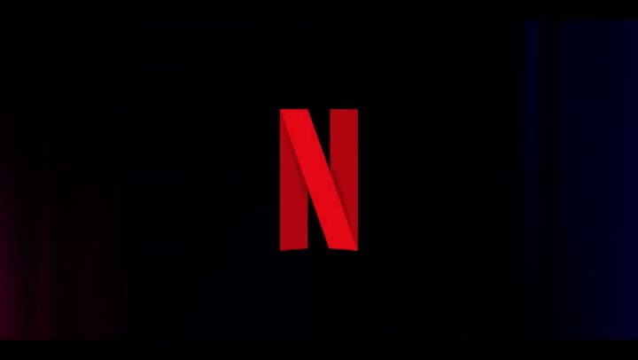 Dos Tumbas Tráiler Oficial Netflix España