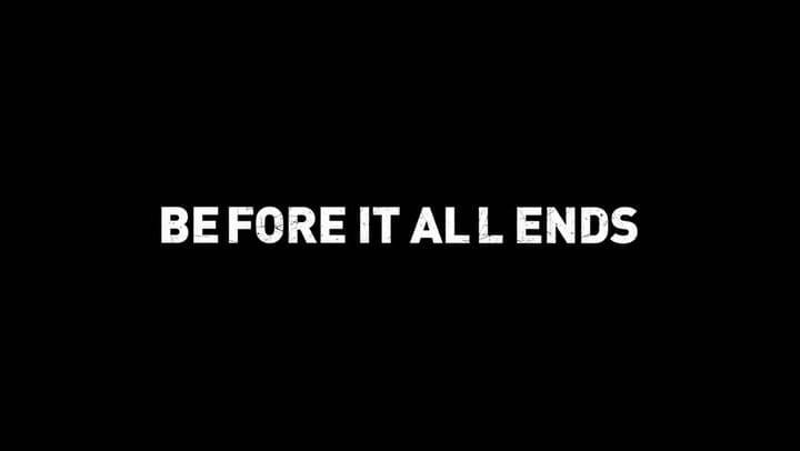 Trailer The Killing - Fuente: YouTube