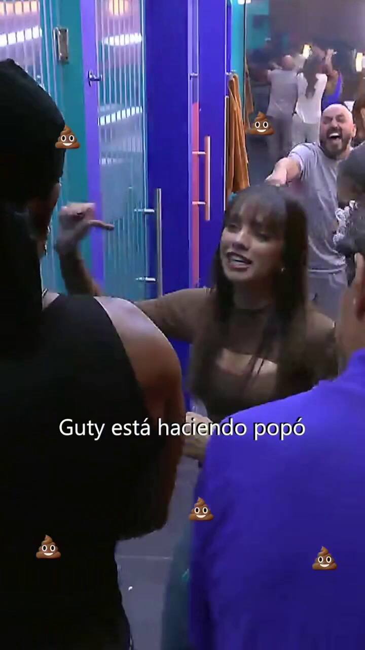 Video Lcdlf