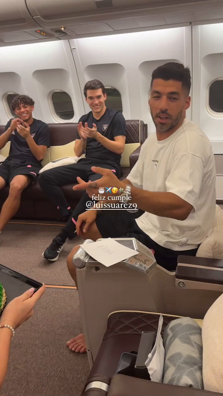Instagram Intermiamicf Stories 3287810305147566050 (1)