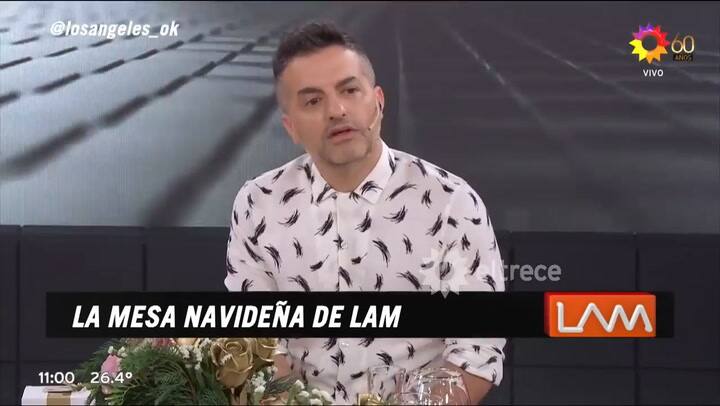 Cinthia Fernández contó que su hija sufrió una accidente en monopatín y culpó a Matías Defederico