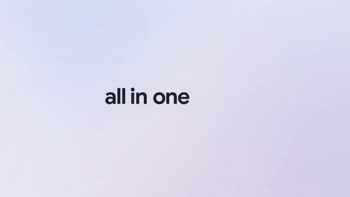 Introducing Extensions ✨ Bard