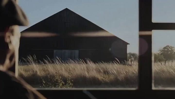 Arrancó el furor por la Scaloneta: el video que compartió la selección argentina a días de su debut en el Mundial