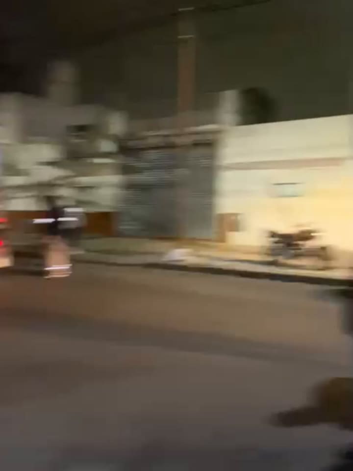 Caso Lácteos Vidal