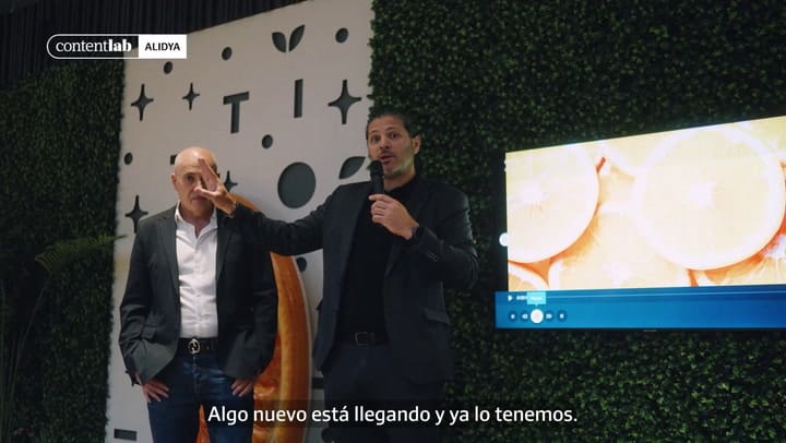 Tecnoimagen
