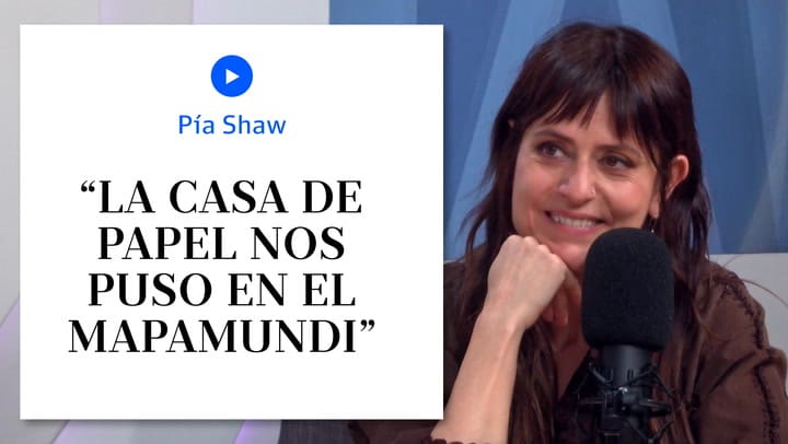 PIA ITZIAR