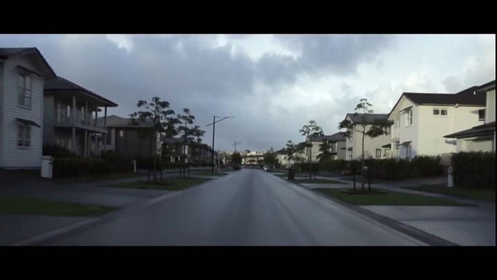Lorde - Royals - Fuente: YouTube