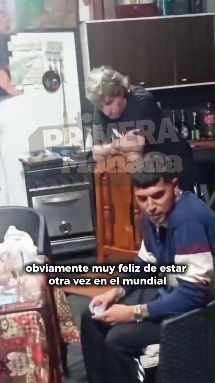 P-QmgxWnwCSJAUyL