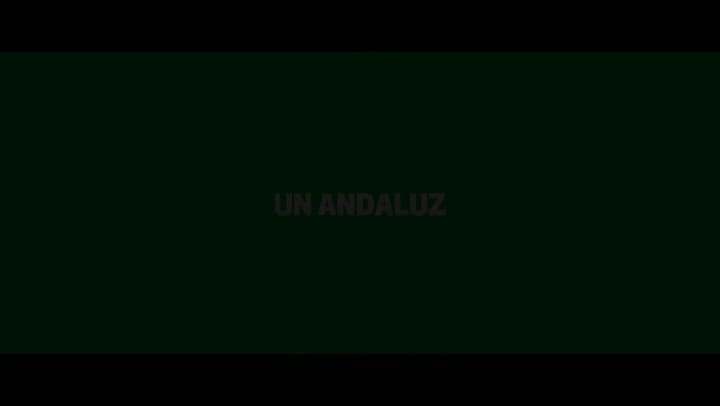 OCHO APELLIDOS CATALANES - Trailer