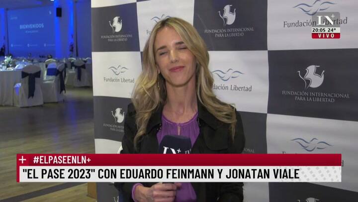 Cayetana Álvarez de Toledo, diputada española: 'El populismo es el atajo de los mediocres'