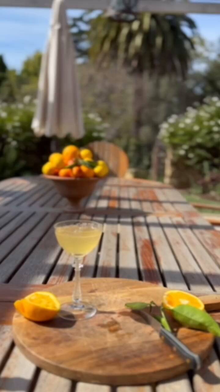El día de relax de la familia de Meghan y Harry