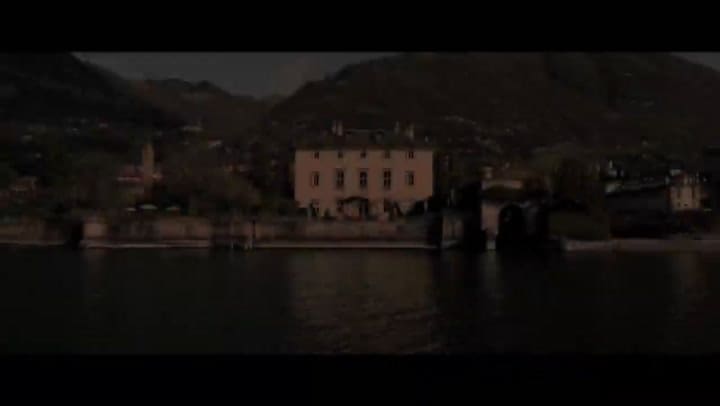 Trailer de House of Gucci