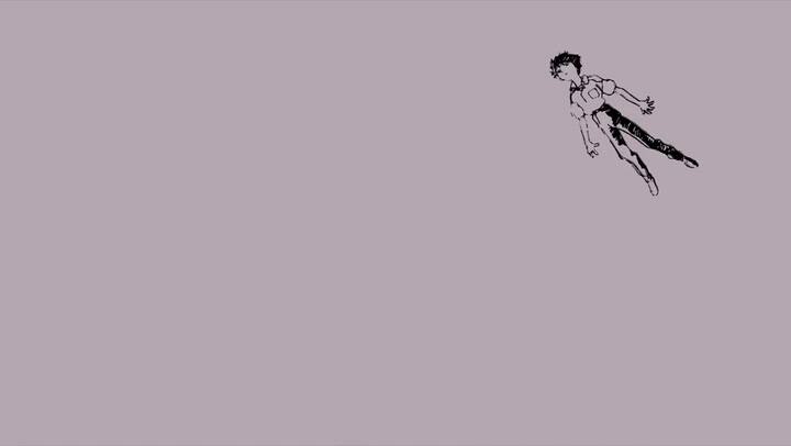 Radiohead - Creep