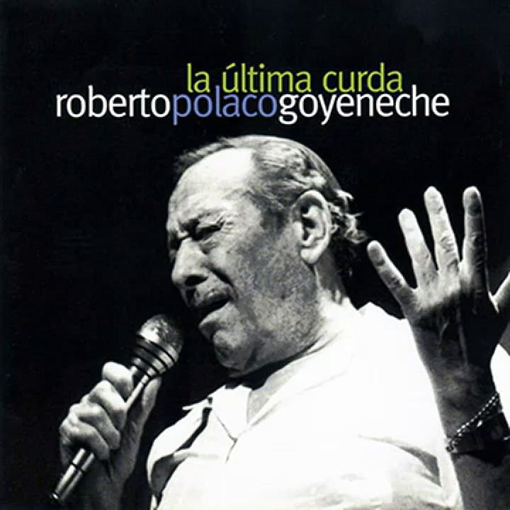 Balada para un loco - Fuente: Youtube
