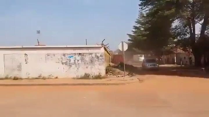 Guinea-Bissau