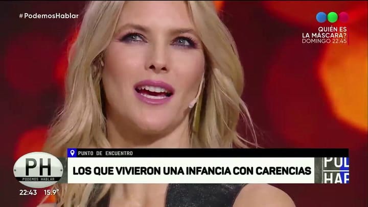 Pía Slapka