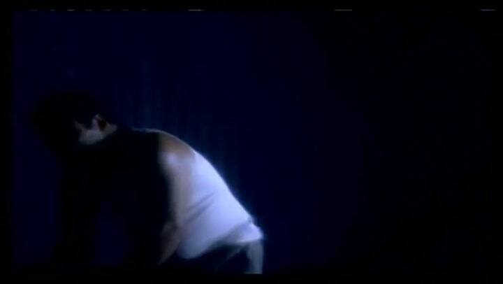 Megadeth - Trust