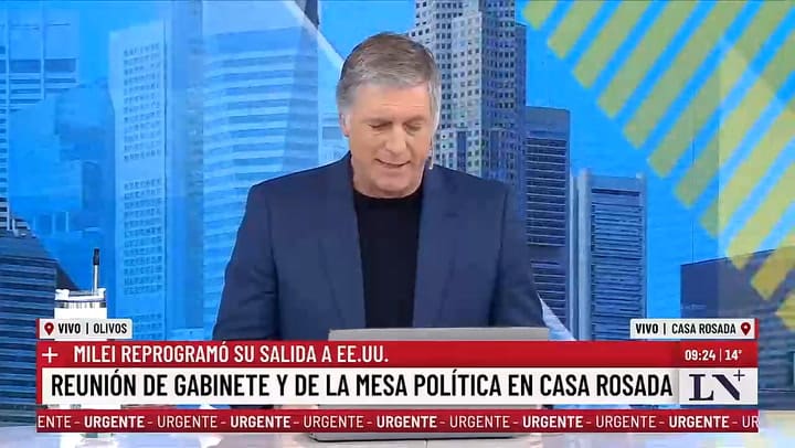 Alergista