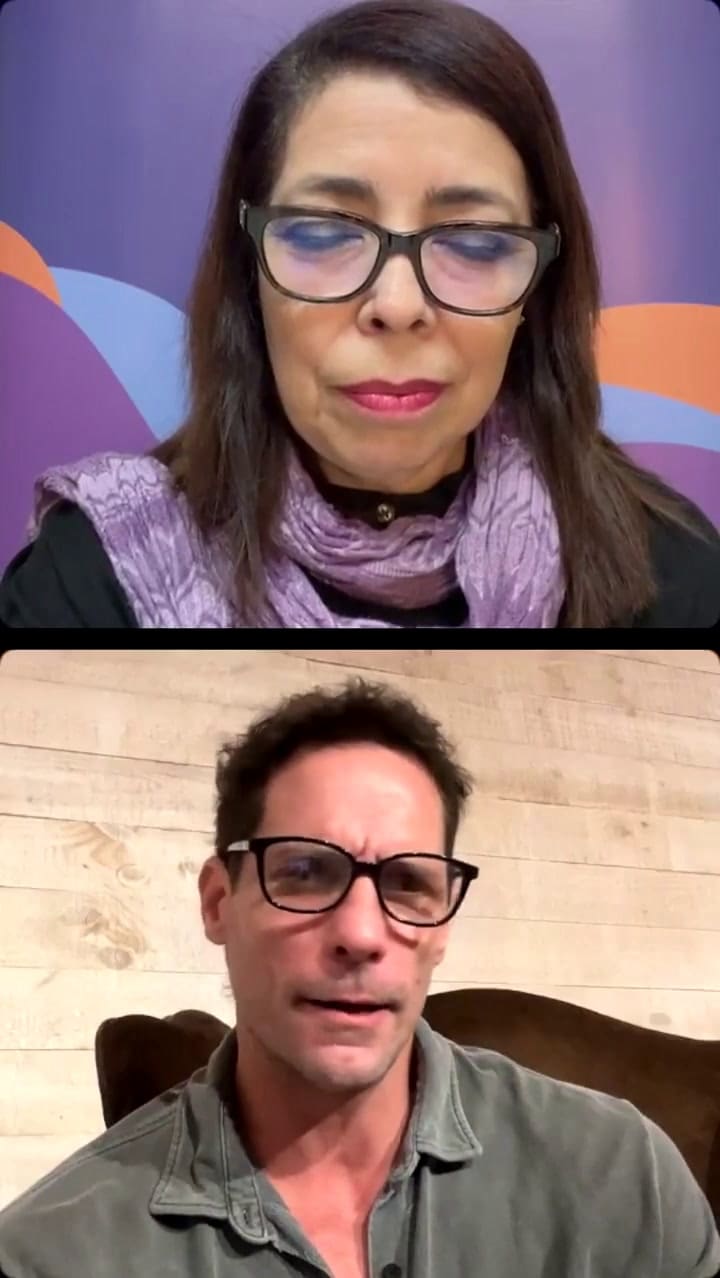 La Actuación De Tu Vida