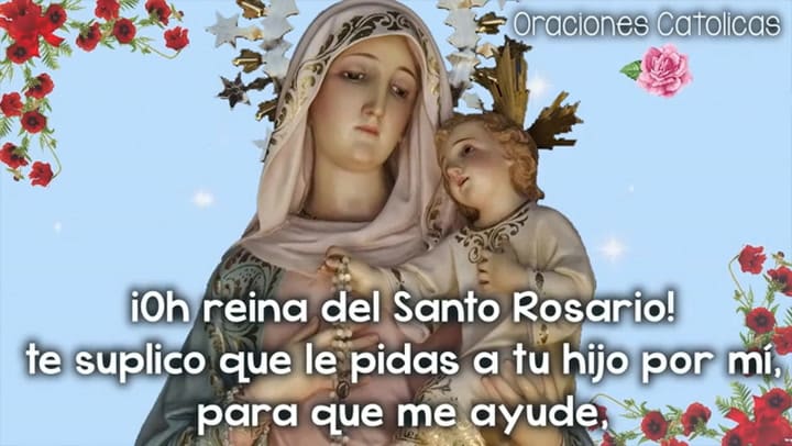 Videoplayback (66)