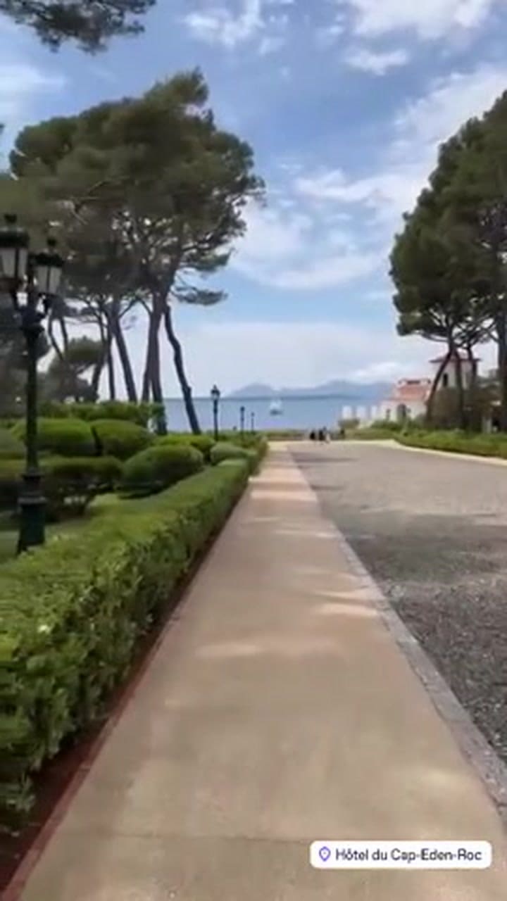 Así fueron las increíbles vacaciones de Sergio Agüero y Sofía Calzetti