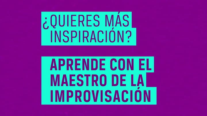 Trailer de MacGyver
