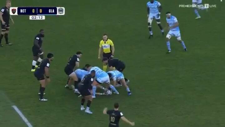 FacundoIsa