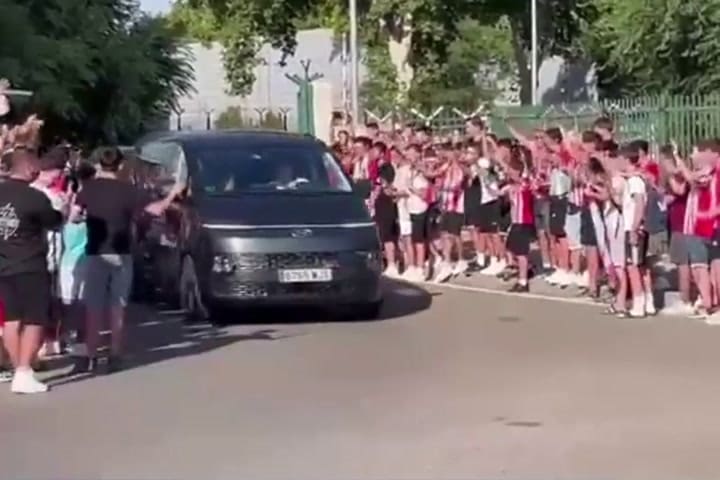 Jalvarez