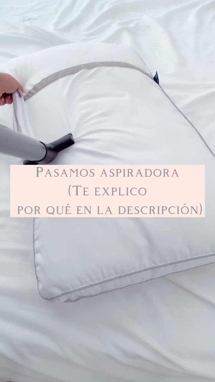 Saveinsta.app - 2995241306156156391 45423440020