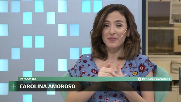 Entrevista a Diego Peretti. Por Carolina Amoroso
