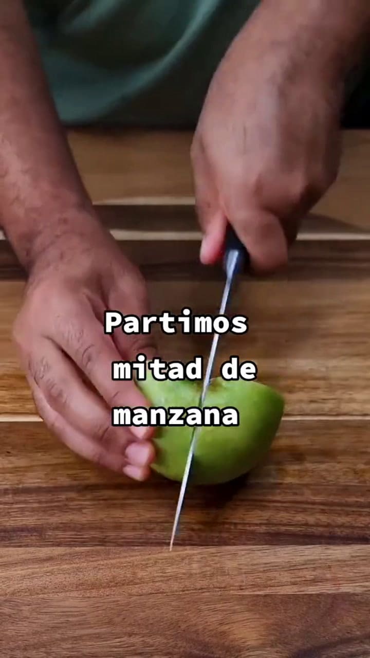 El batido para combatir el hígado graso