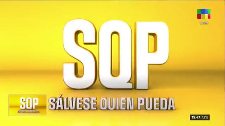 Brian Sarmiento retomó el vínculo con su hija y se conocieron las emotivas palabras de ella tras el acercamiento